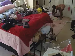 voyeurcam house charleys room's Live Sex Cam Show