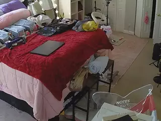 voyeurcam house charleys room's Live Sex Cam Show
