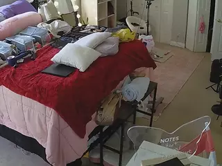 voyeurcam house charleys room's Live Sex Cam Show