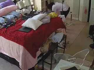 voyeurcam house charleys room's Live Sex Cam Show