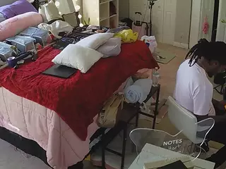 voyeurcam house charleys room's Live Sex Cam Show