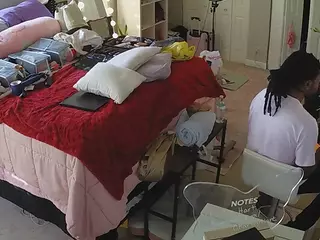voyeurcam house charleys room's Live Sex Cam Show