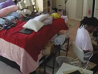 voyeurcam house charleys room's Live Sex Cam Show