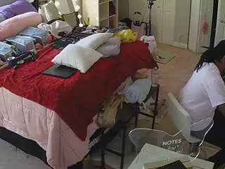 voyeurcam house charleys room's Live Sex Cam Show