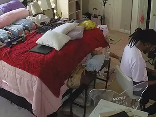 voyeurcam house charleys room's Live Sex Cam Show
