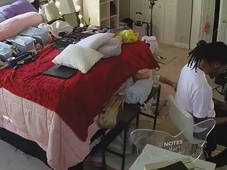 voyeurcam house charleys room's Live Sex Cam Show