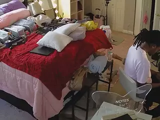 voyeurcam house charleys room's Live Sex Cam Show