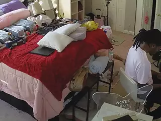 voyeurcam house charleys room's Live Sex Cam Show