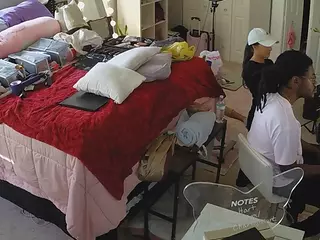 voyeurcam house charleys room's Live Sex Cam Show