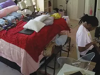 voyeurcam house charleys room's Live Sex Cam Show