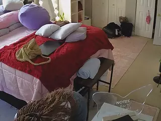 voyeurcam house charleys room's Live Sex Cam Show