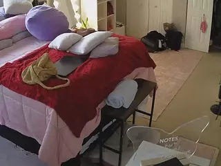 voyeurcam house charleys room's Live Sex Cam Show