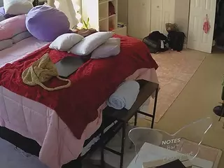 voyeurcam house charleys room's Live Sex Cam Show