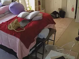 voyeurcam house charleys room's Live Sex Cam Show