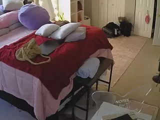 voyeurcam house charleys room's Live Sex Cam Show