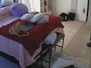 voyeurcam house charleys room's Live Sex Cam Show
