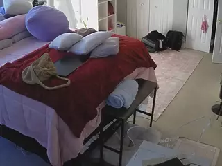 voyeurcam house charleys room's Live Sex Cam Show