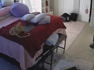 voyeurcam house charleys room's Live Sex Cam Show