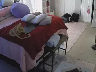 voyeurcam house charleys room's Live Sex Cam Show