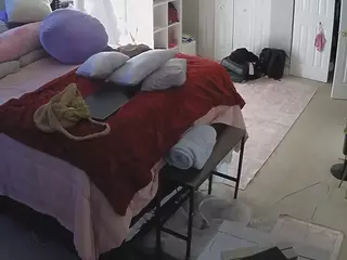 voyeurcam house charleys room's Live Sex Cam Show