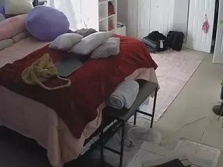 voyeurcam house charleys room's Live Sex Cam Show