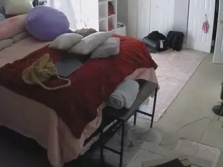 voyeurcam house charleys room's Live Sex Cam Show