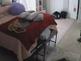 voyeurcam house charleys room's Live Sex Cam Show