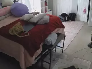 voyeurcam house charleys room's Live Sex Cam Show