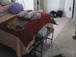 voyeurcam house charleys room's Live Sex Cam Show