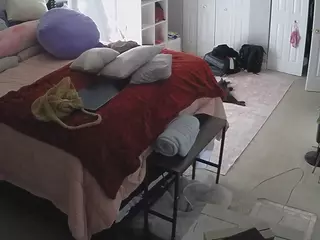 voyeurcam house charleys room's Live Sex Cam Show