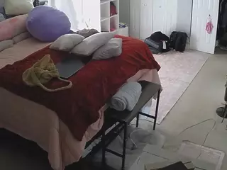 voyeurcam house charleys room's Live Sex Cam Show