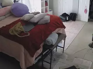 voyeurcam house charleys room's Live Sex Cam Show