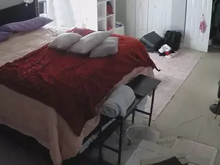 voyeurcam house charleys room's Live Sex Cam Show