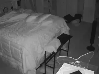 voyeurcam house charleys room's Live Sex Cam Show