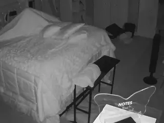 voyeurcam house charleys room's Live Sex Cam Show