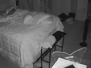 voyeurcam house charleys room's Live Sex Cam Show