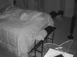 voyeurcam house charleys room's Live Sex Cam Show