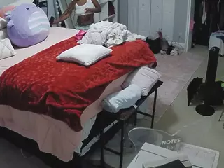 voyeurcam house charleys room's Live Sex Cam Show