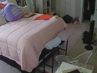 voyeurcam house charleys room's Live Sex Cam Show