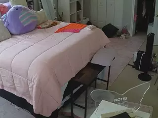 voyeurcam house charleys room's Live Sex Cam Show