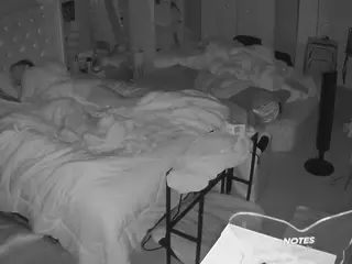 voyeurcam house charleys room's Live Sex Cam Show