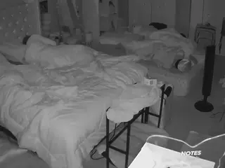 voyeurcam house charleys room's Live Sex Cam Show