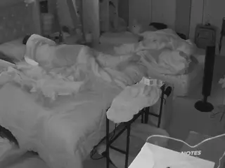 voyeurcam house charleys room's Live Sex Cam Show