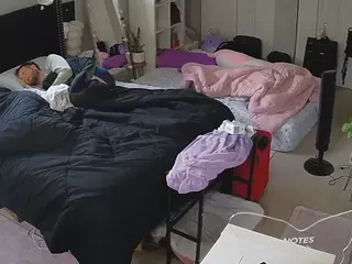 voyeurcam house charleys room's Live Sex Cam Show