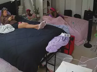 voyeurcam house charleys room's Live Sex Cam Show