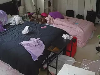 voyeurcam house charleys room's Live Sex Cam Show
