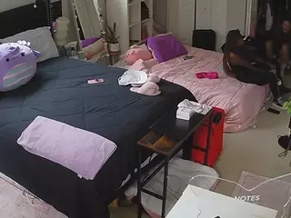 voyeurcam house charleys room's Live Sex Cam Show