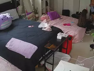 voyeurcam house charleys room's Live Sex Cam Show