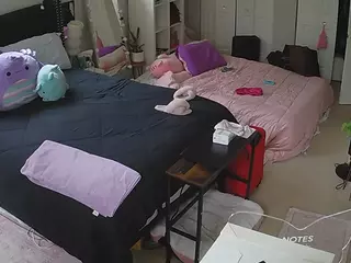 voyeurcam house charleys room's Live Sex Cam Show