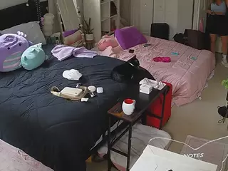 voyeurcam house charleys room's Live Sex Cam Show